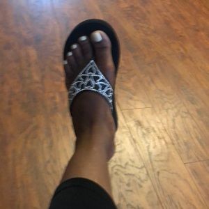 Meet your Posher, Pamela